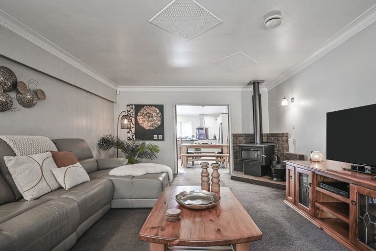 Photo of property in 66 Flaxmere Avenue, Flaxmere, Hastings, 4120