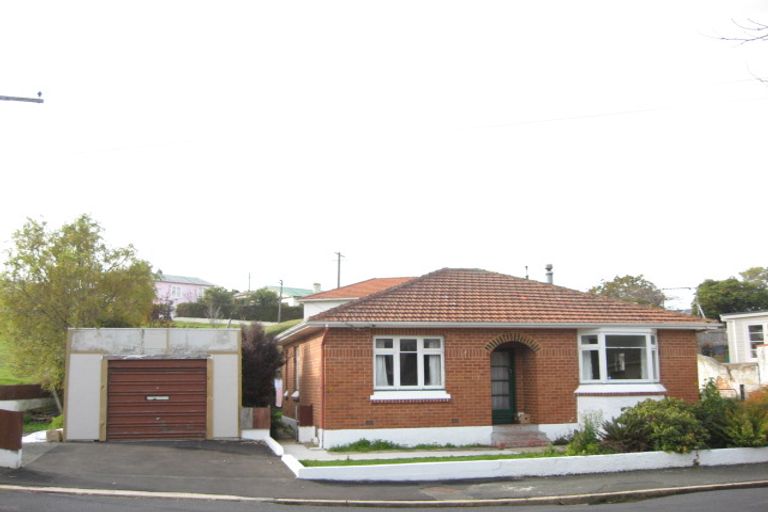 Photo of property in 20 Wairoa Street, Kaikorai, Dunedin, 9010