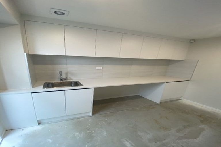 Photo of property in 132 Bucklands Beach Road, Bucklands Beach, Auckland, 2012