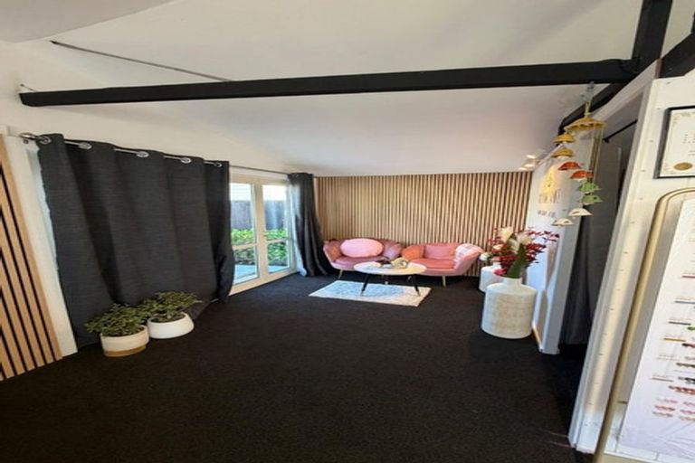 Photo of property in 46 Kensington Avenue, Mairehau, Christchurch, 8013