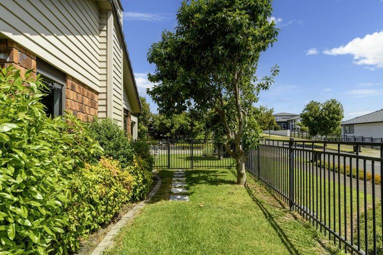 Photo of property in 1 Rexford Heights, Pyes Pa, Tauranga, 3112