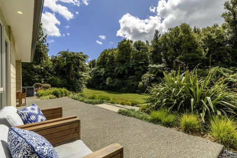 Photo of property in 1669 Pyes Pa Road, Oropi, Tauranga, 3173