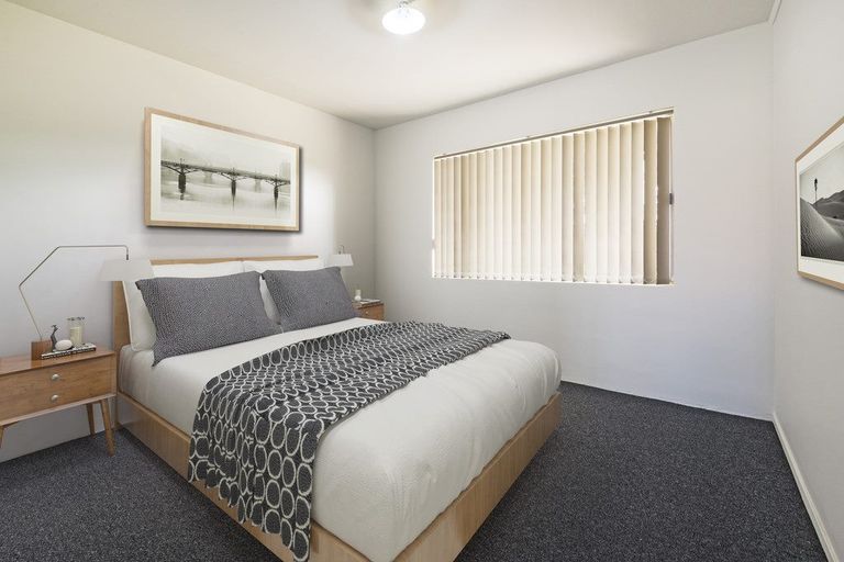 Photo of property in 4/120 Saint George Street, Papatoetoe, Auckland, 2025