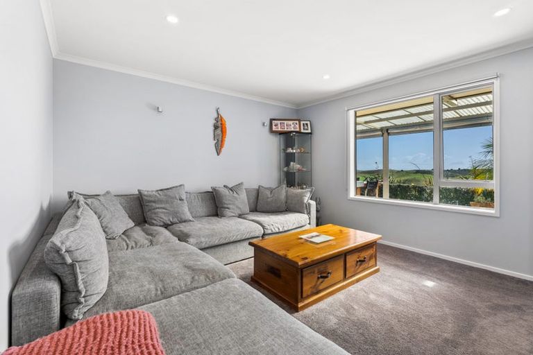 Photo of property in 50 Waionehu Road, Waipu, 0582