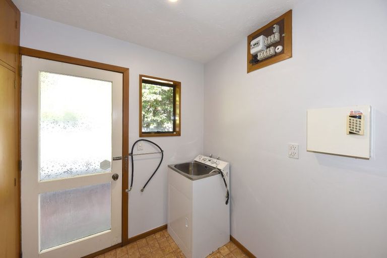 Photo of property in 1/148 Main North Road, Papanui, Christchurch, 8052