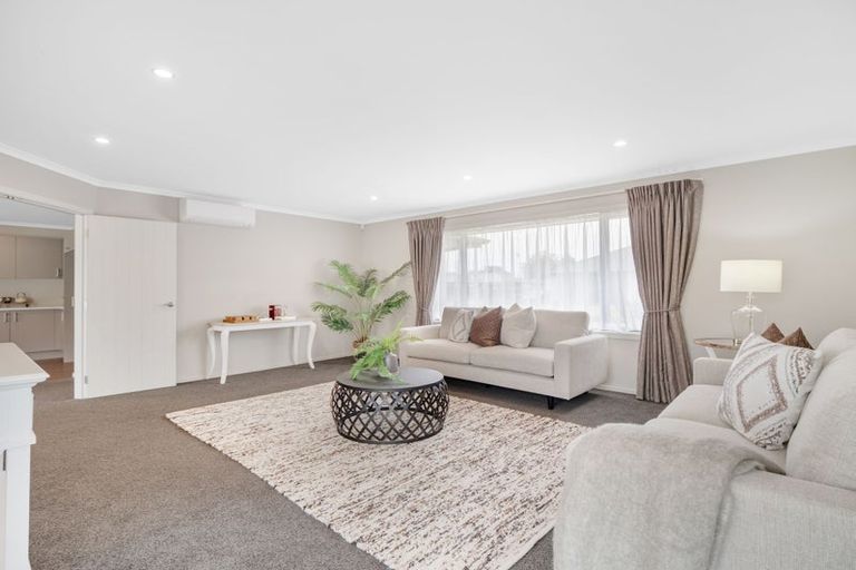 Photo of property in 57 Arahura Road, Pegasus, 7612