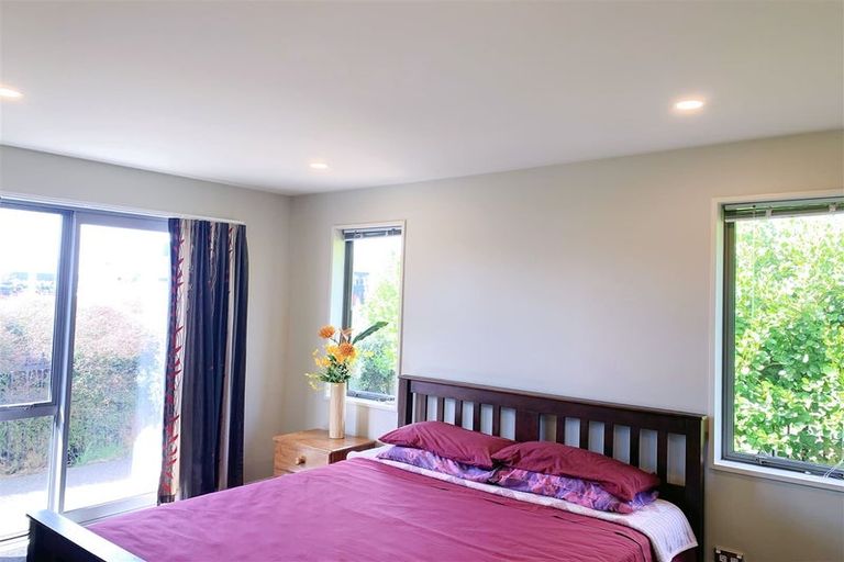 Photo of property in 2 Ronaldson Lane, Wigram, Christchurch, 8042