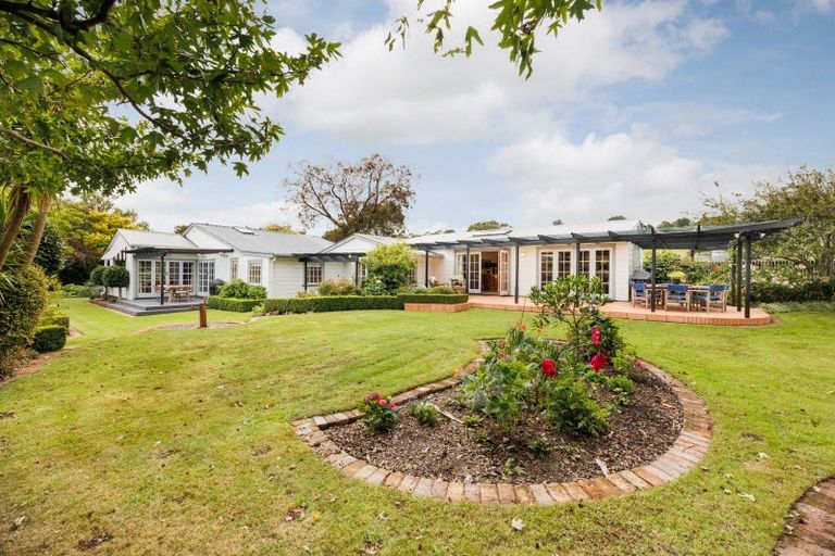 Photo of property in 36 Forest Hill Road, Aokautere, Palmerston North, 4471