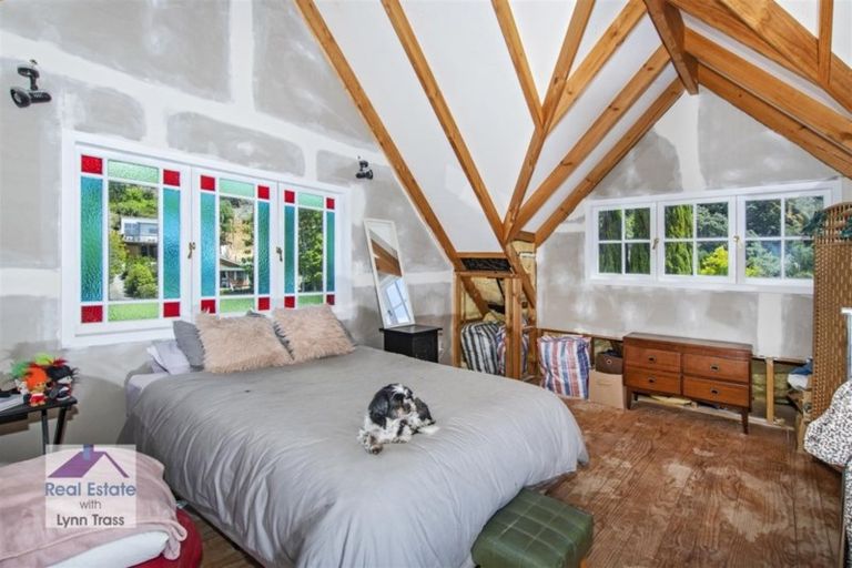 Photo of property in 8 Munro Place, Ngunguru, Whangarei, 0173