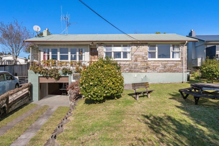 Photo of property in 22a Alverstoke Road, Parkvale, Tauranga, 3112