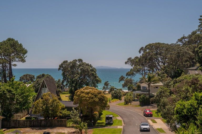 Photo of property in 102 Tangiora Avenue, Whangapoua, Coromandel, 3582