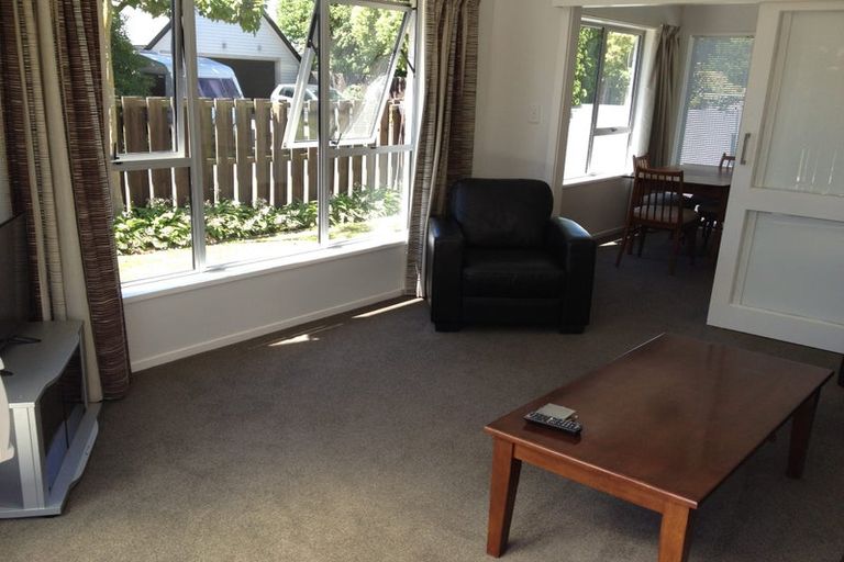 Photo of property in 1/12 Keoghs Lane, St Albans, Christchurch, 8014