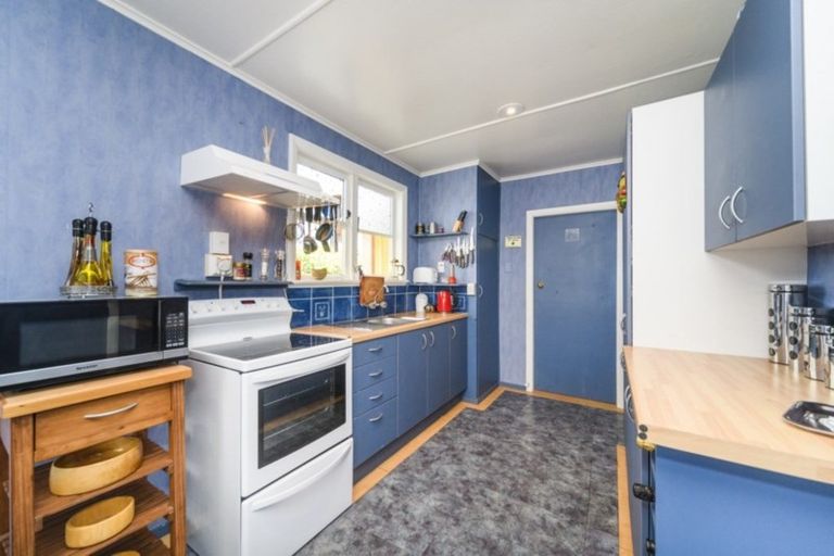 Photo of property in 33 Taylor Avenue, Feilding, 4702