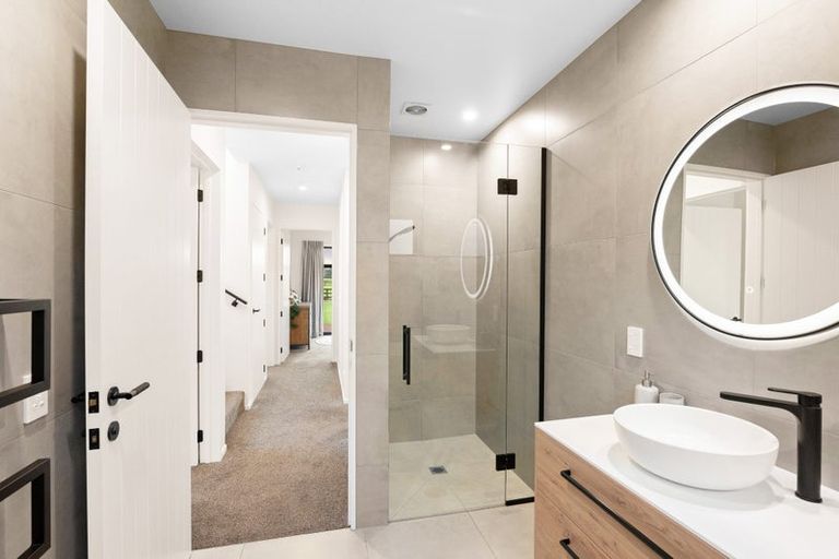 Photo of property in 97 Merton Road, Fernside, Rangiora, 7471