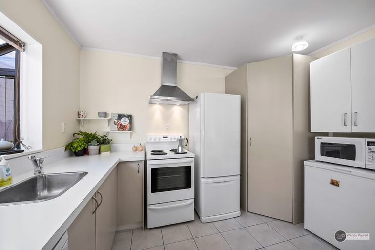 Photo of property in 1/77 Kairimu Street, Stokes Valley, Lower Hutt, 5019