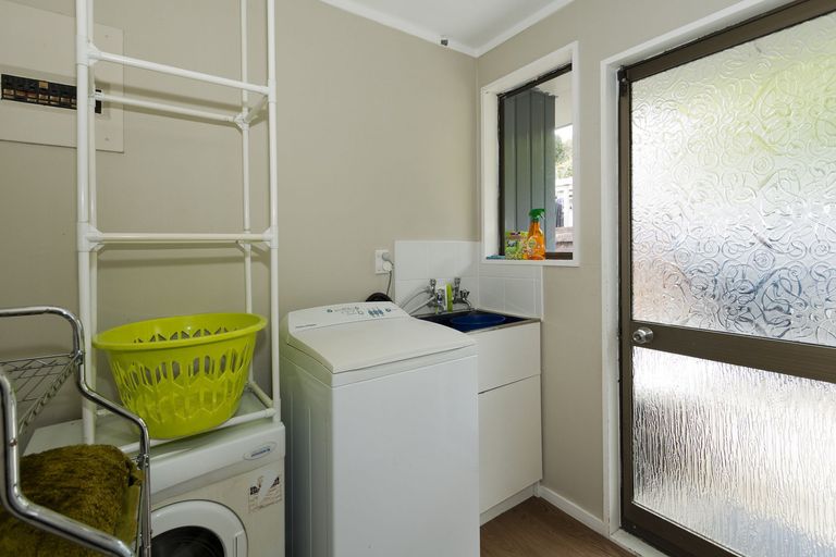 Photo of property in 131 Princess Road, Bellevue, Tauranga, 3110