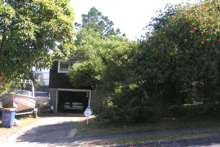 Photo of property in 41 Knightsbridge Drive, Forrest Hill, Auckland, 0620