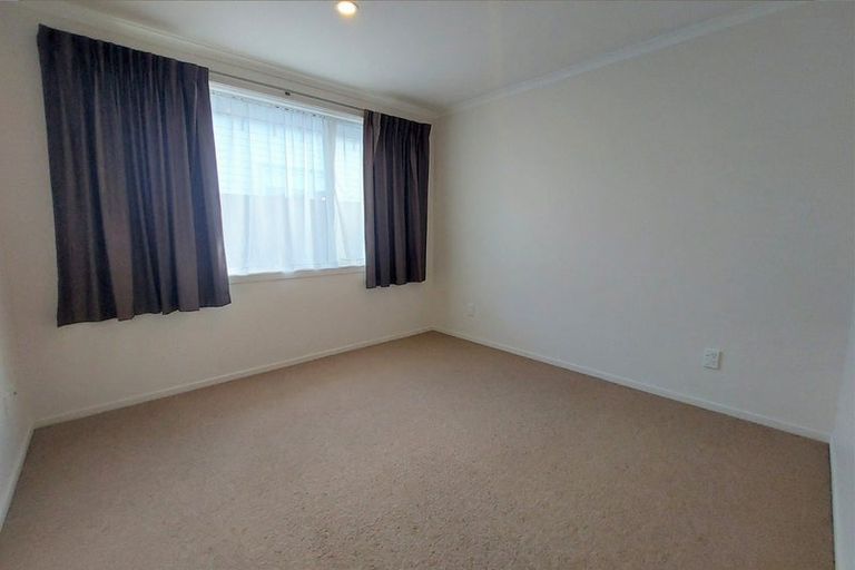 Photo of property in 35c Campbell Street, Frankton, Hamilton, 3204