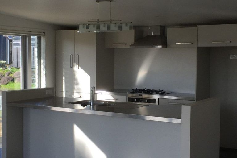 Photo of property in 15 Nautical Heights, Mangawhai Heads, Mangawhai, 0505