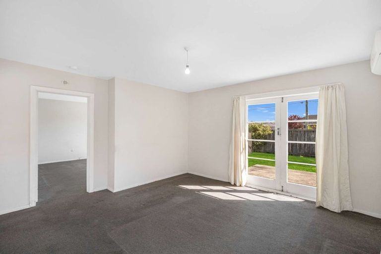 Photo of property in 116 Warden Street, Richmond, Christchurch, 8013