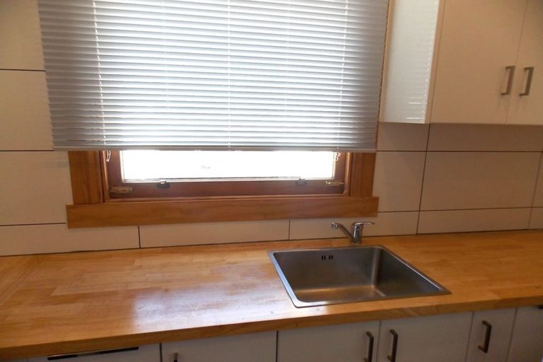 Photo of property in 10 Palmer Street, Aro Valley, Wellington, 6011