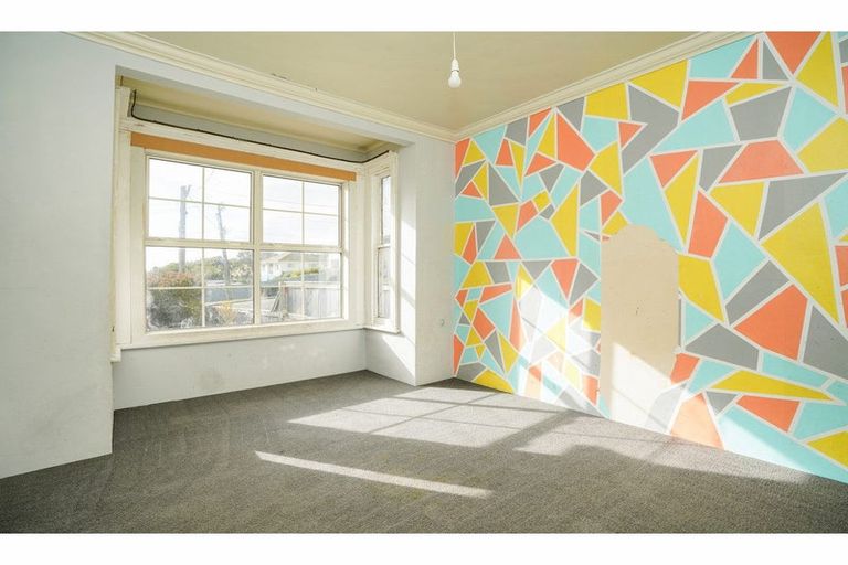 Photo of property in 11 Boyne Street, Clifton, Invercargill, 9812