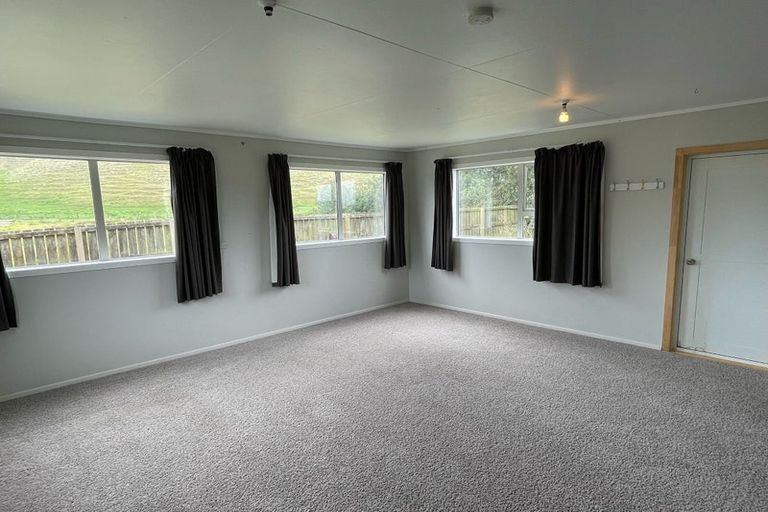 Photo of property in 1008 Te Maire Road, Te Kopuru, Dargaville, 0371