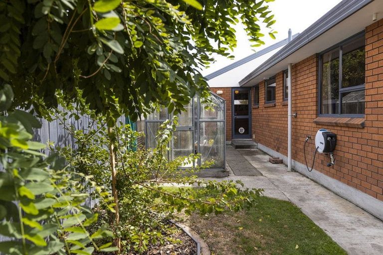 Photo of property in 23 Tereice Street, Witherlea, Blenheim, 7201