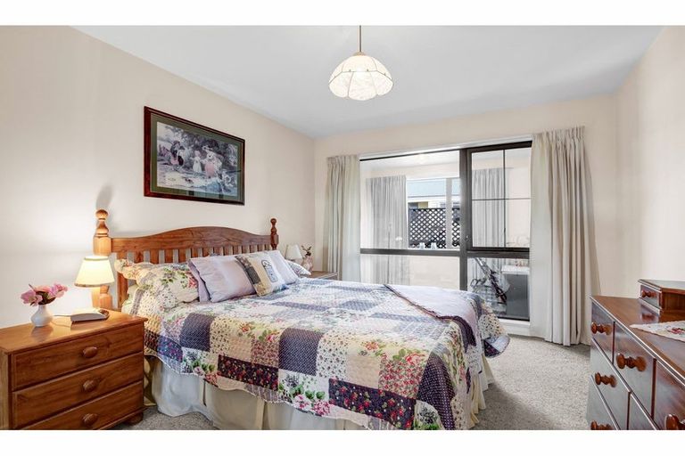 Photo of property in 3a Harewood Road, Oxford, 7430