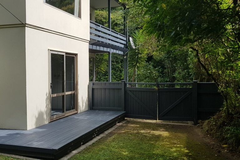 Photo of property in 39b Burns Road, Hospital Hill, Napier, 4110