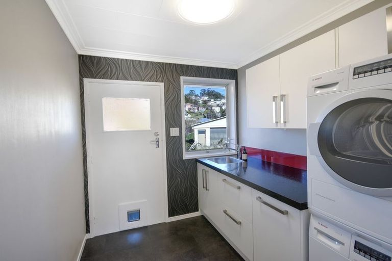 Photo of property in 56 College Street, Caversham, Dunedin, 9012