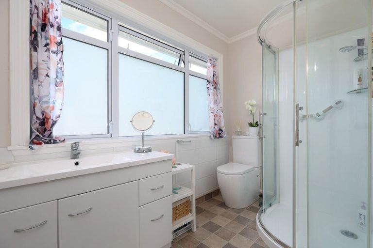 Photo of property in 10 North Road, The Wood, Nelson, 7010