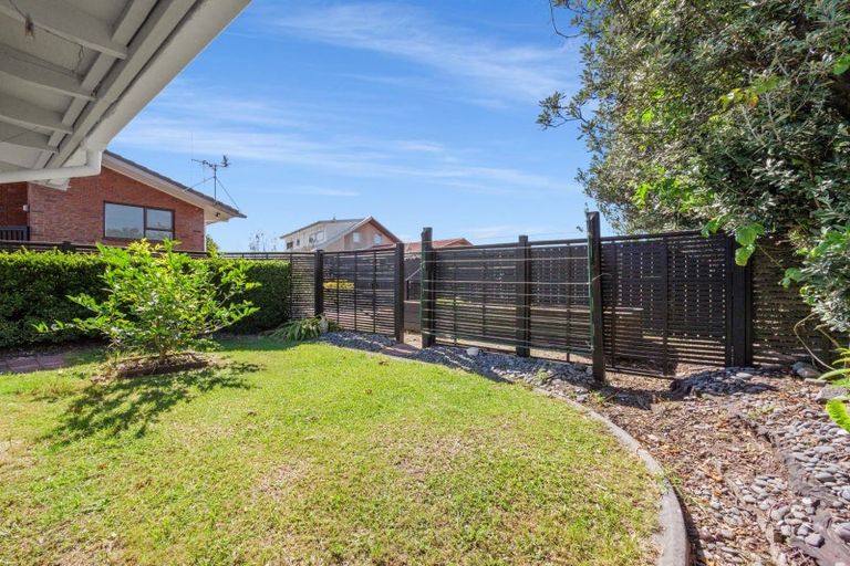 Photo of property in 138 Dickson Road, Papamoa Beach, Papamoa, 3118