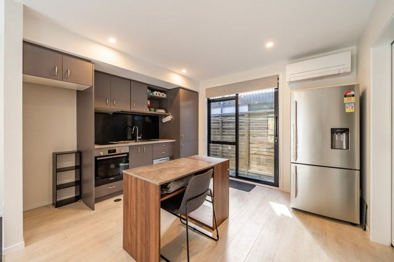 Photo of property in 3/185 High Street, Hutt Central, Lower Hutt, 5010