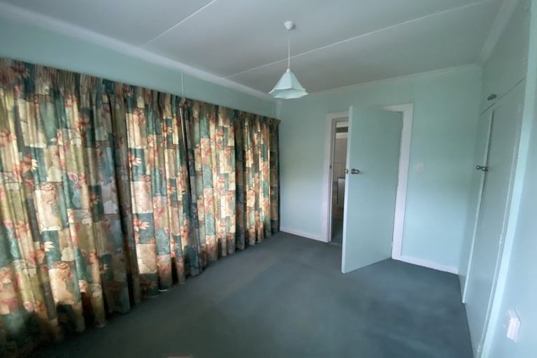 Photo of property in 17 Euston Street, Riccarton, Christchurch, 8041