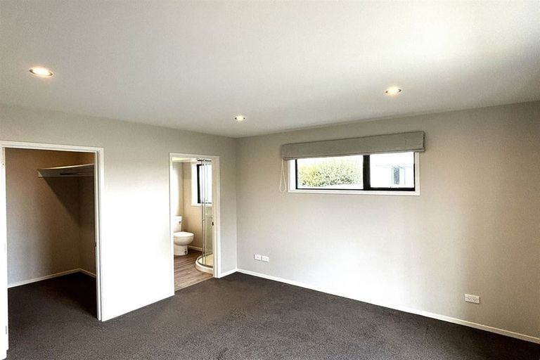 Photo of property in 123 Infinity Drive, Pegasus, 7612