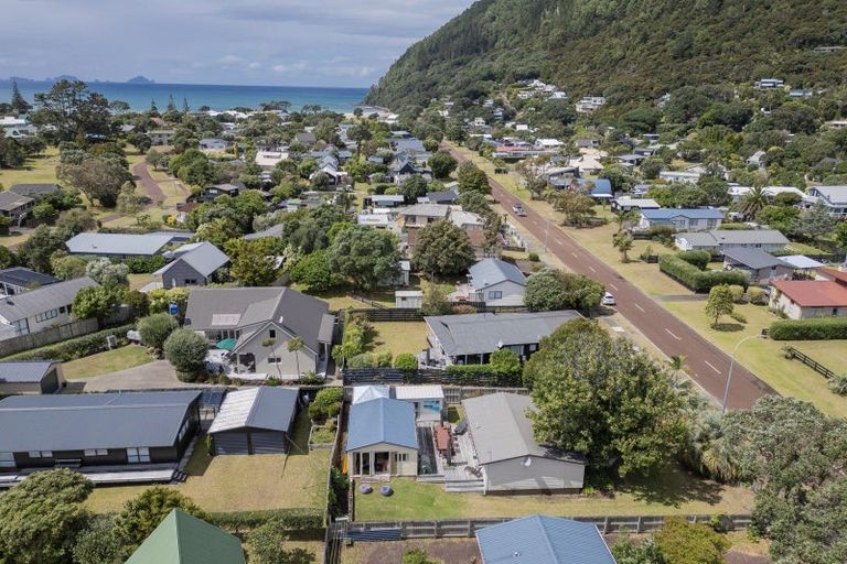 Photo of property in 9 Pauanui Beach Road, Pauanui, Hikuai, 3579
