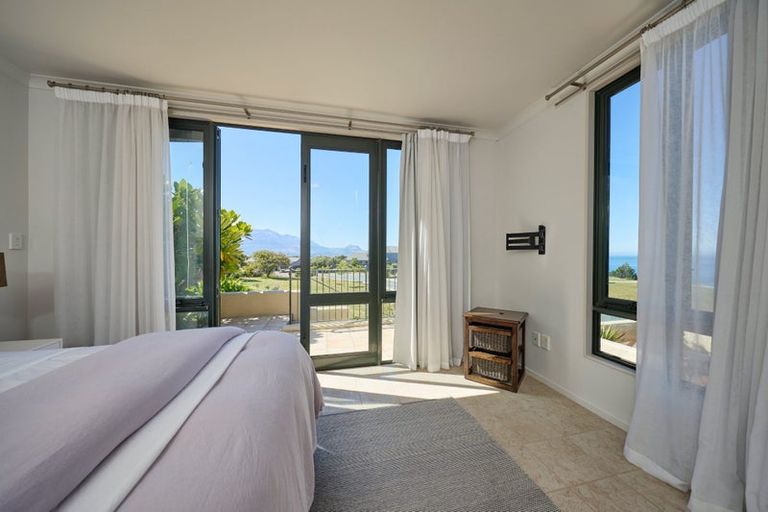 Photo of property in 306 Scarborough Street, Kaikoura, 7300