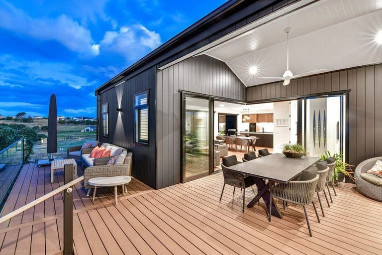 Photo of property in 47 Discovery Drive, Gulf Harbour, Whangaparaoa, 0930