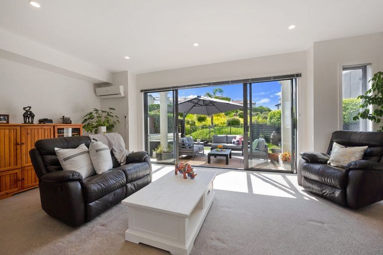 Photo of property in 101/140 Gills Road, Albany Heights, Auckland, 0632
