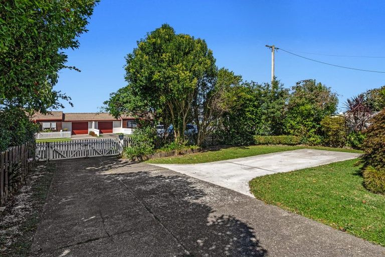 Photo of property in 52 Bracken Street, Whakatane, 3120