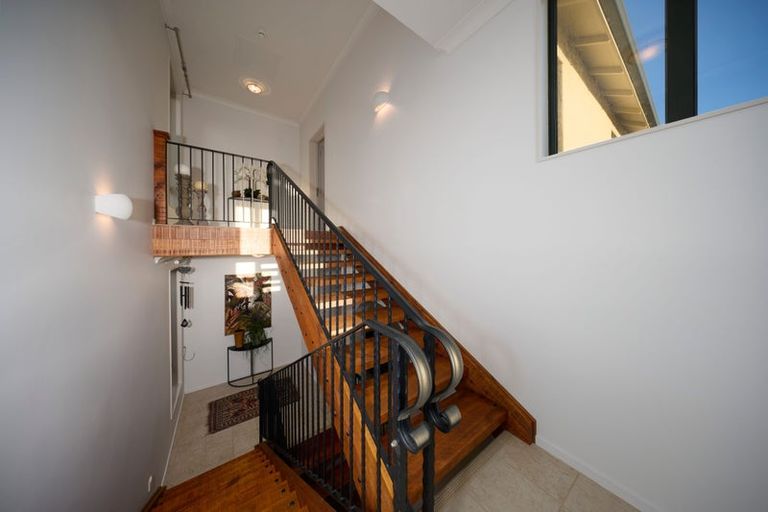 Photo of property in 306 Scarborough Street, Kaikoura, 7300