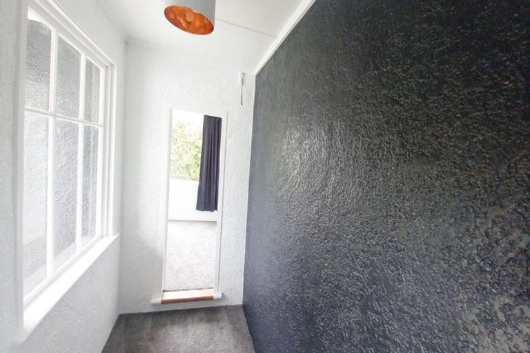 Photo of property in 69 Half Mile Road, Tuatapere, 9620