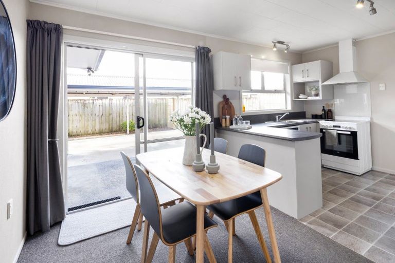 Photo of property in 59 Hall Street, Cambridge, 3434