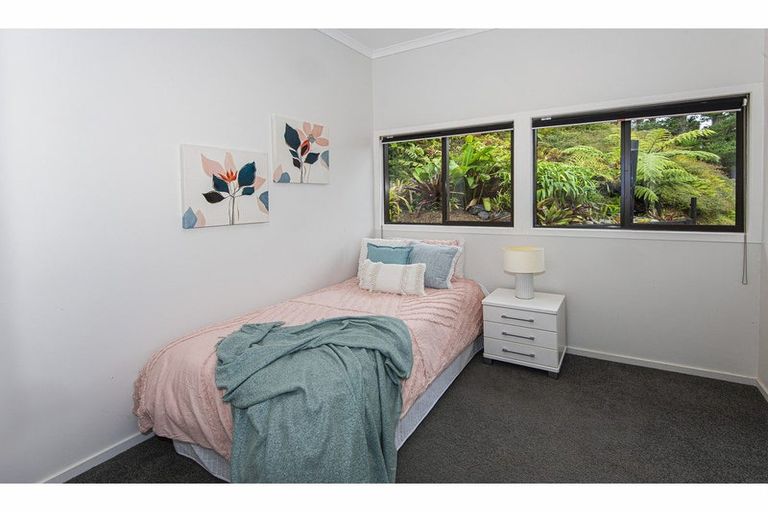 Photo of property in 45 Wood Road, Maungatapere, Whangarei, 0179