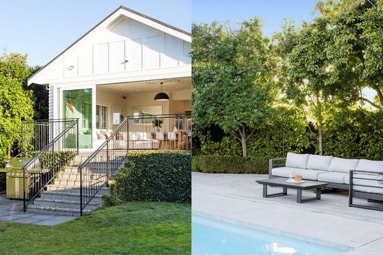 Photo of property in 55 Vercoe Road, Beerescourt, Hamilton, 3200