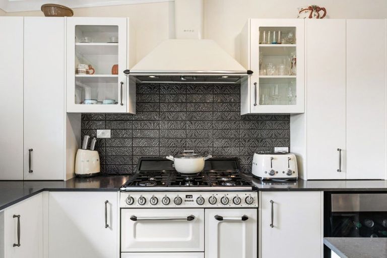 Photo of property in 956 Wiroa Road, Okaihau, 0475