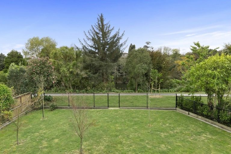 Photo of property in 106 Delamare Road, Pukete, Hamilton, 3200