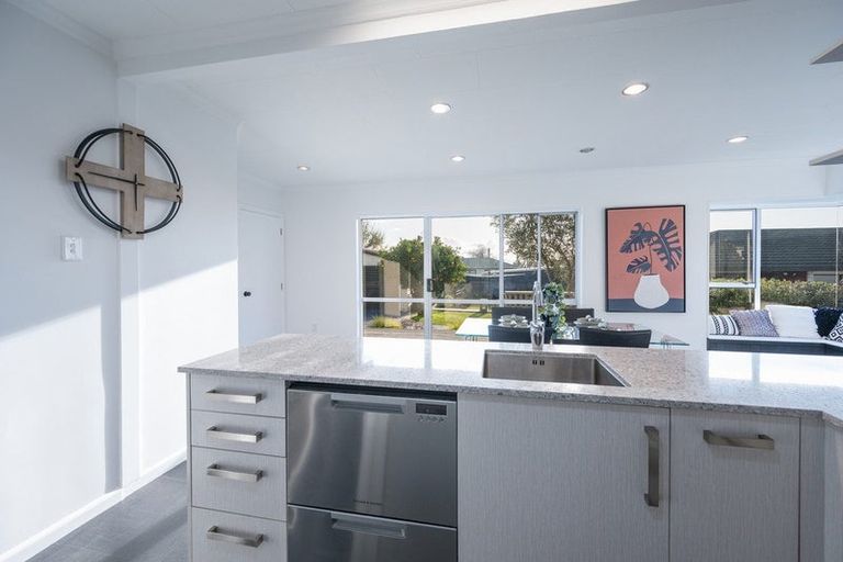 Photo of property in 36 Kaka Street, Stoke, Nelson, 7011