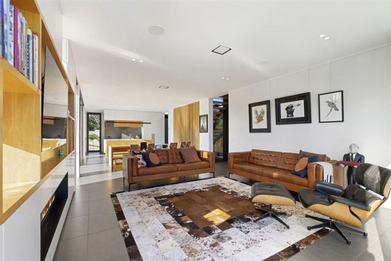 Photo of property in 157 Puriri Street, Fendalton, Christchurch, 8041